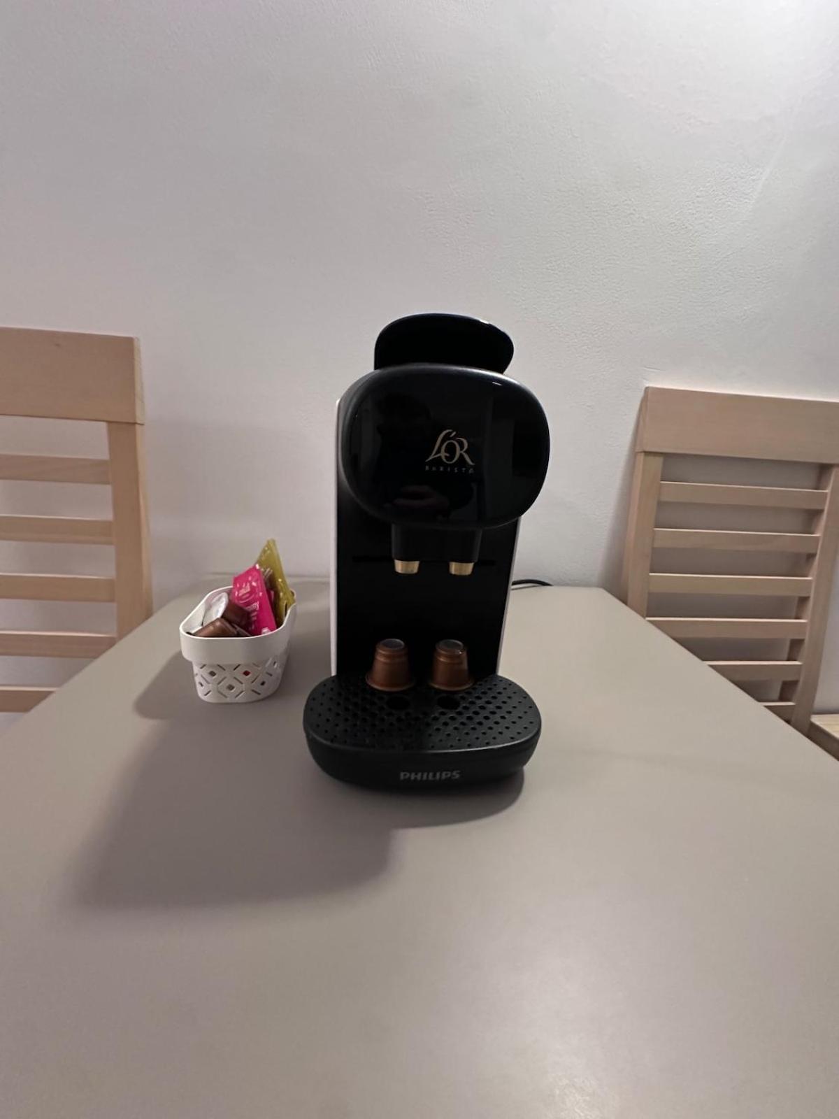Le Clos D'aix 211 Parking Et Piscine Gratuite Appartement Aix-en-Provence