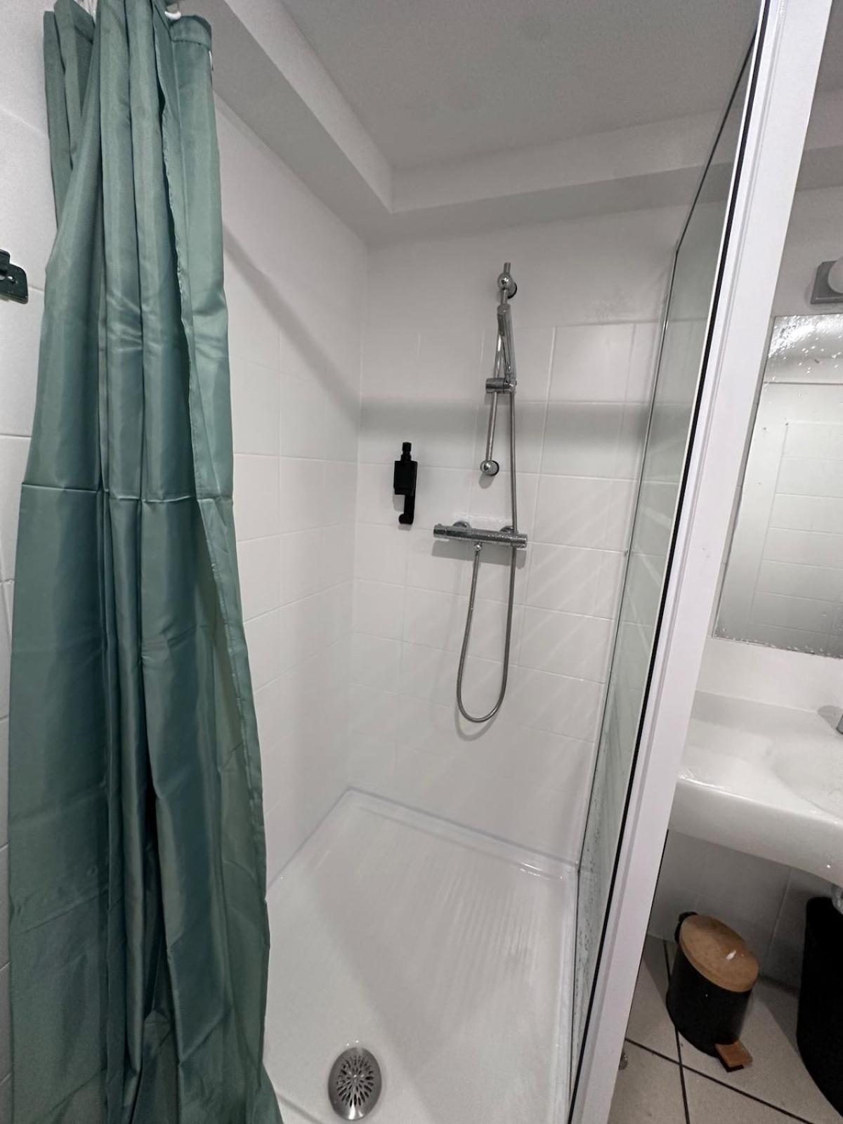 Le Clos D'aix 211 Parking Et Piscine Gratuite * Aix-en-Provence